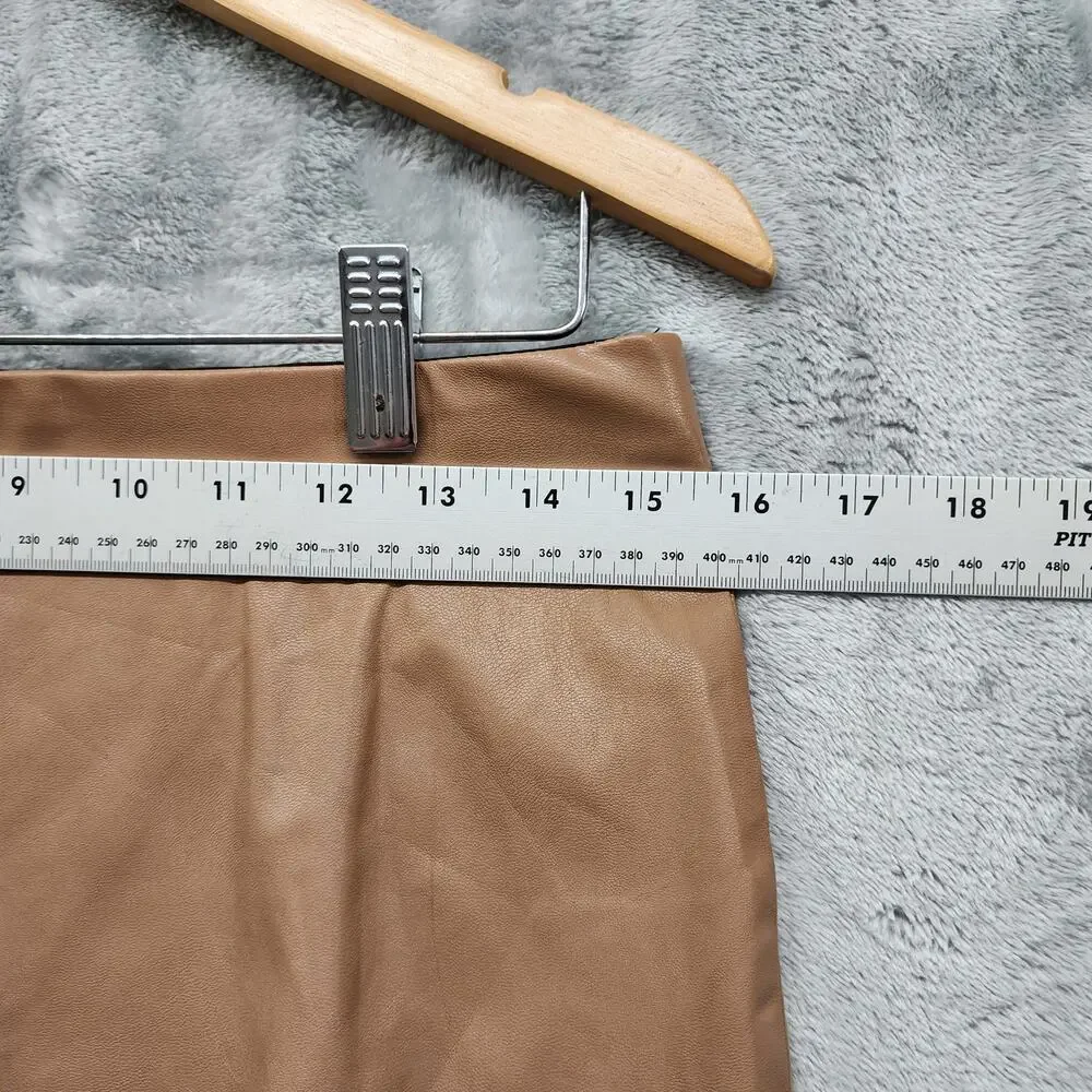 Shinestar skirt womens